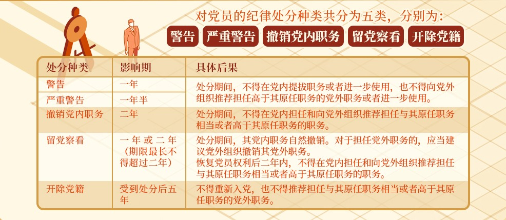1b39cfa2b43b33331fe9216af883451.png
