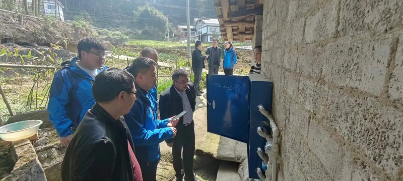 到凤冈公司学习.jpg