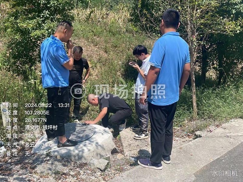 到旺草集镇周边对主管网开口做初步设计.jpg