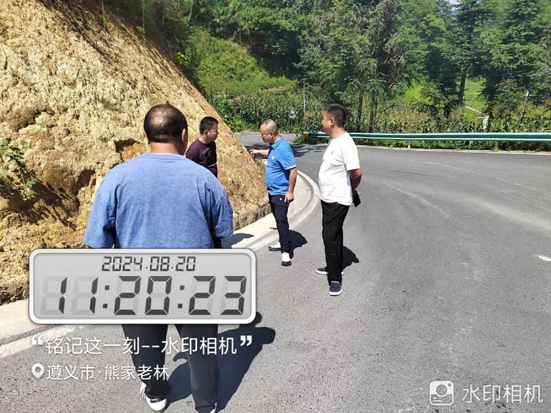 红河解决主管维修问题.jpg