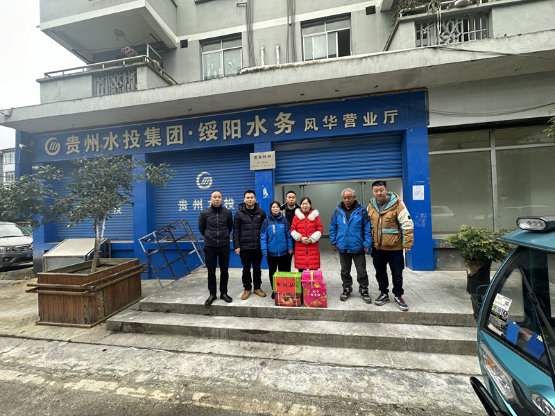 图片6.png